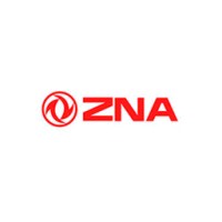 logo de la tienda