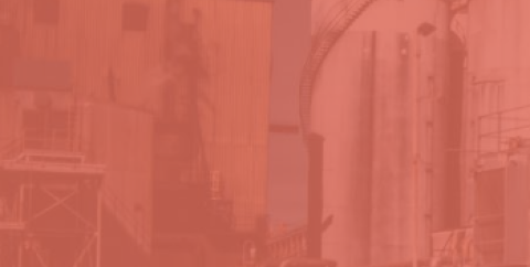 image responsiva de mallplaza