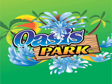 ¡Show de Halloween en Oasis Park!