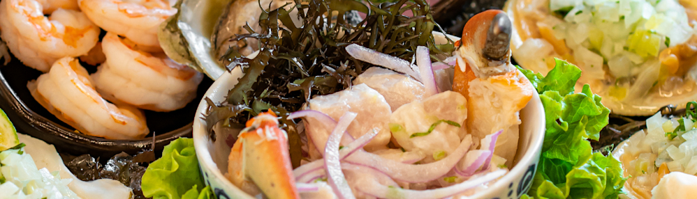 image responsiva de mallplaza