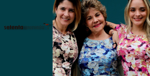 image responsiva de mallplaza