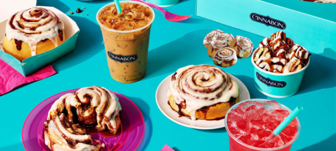 image responsiva de mallplaza