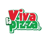 logo de la tienda
