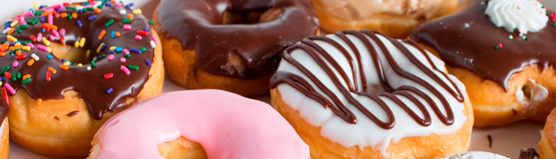 image responsiva de mallplaza