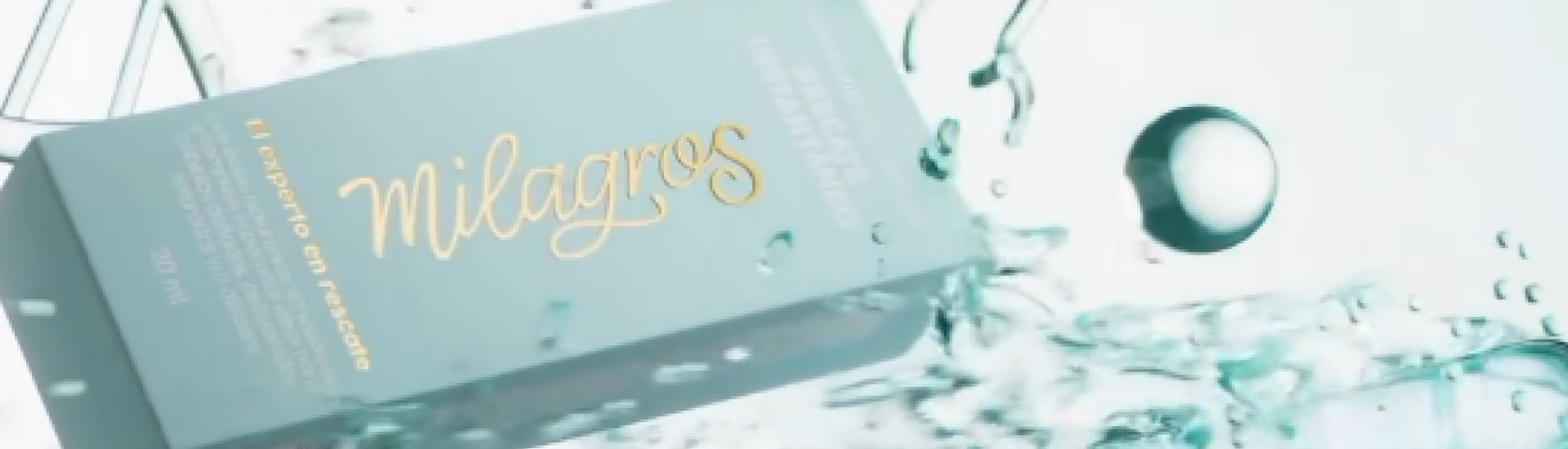 image responsiva de mallplaza