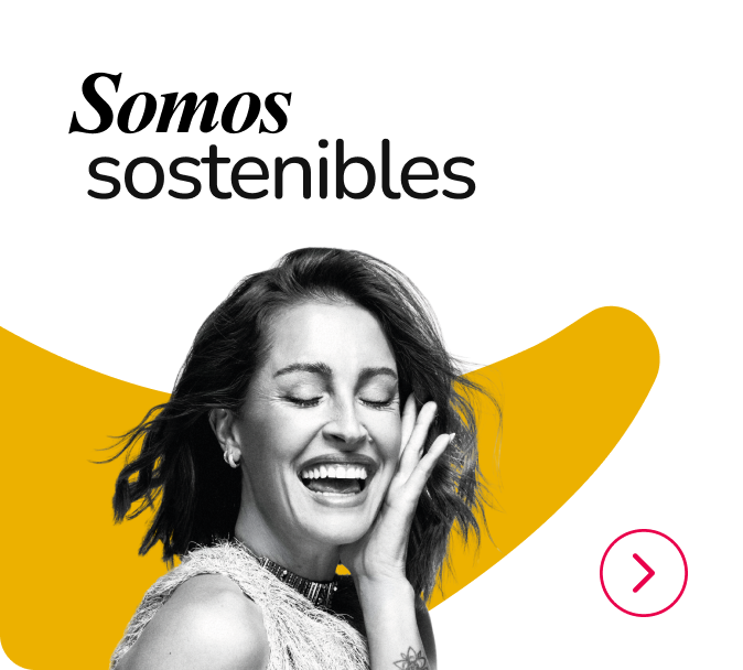 Utooto Somos sontenibles Mallplaza home