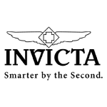 logo de la tienda