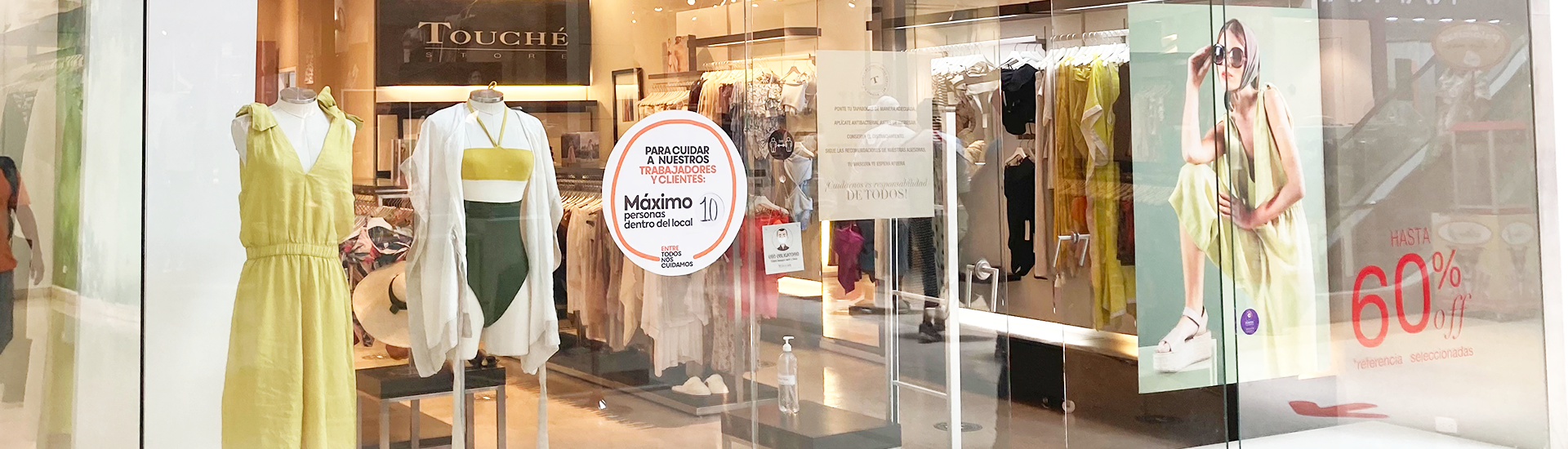 image responsiva de mallplaza