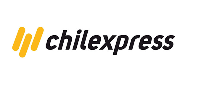 logo de la tienda