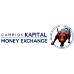 logo de la tienda