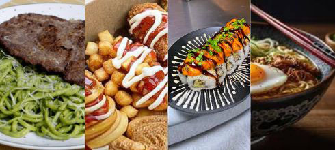 image responsiva de mallplaza