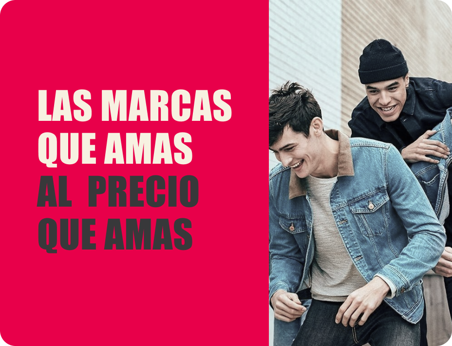 Mejores marcas Mallplaza Premium Outlet