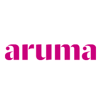 logo de la tienda