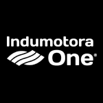 logo de la tienda