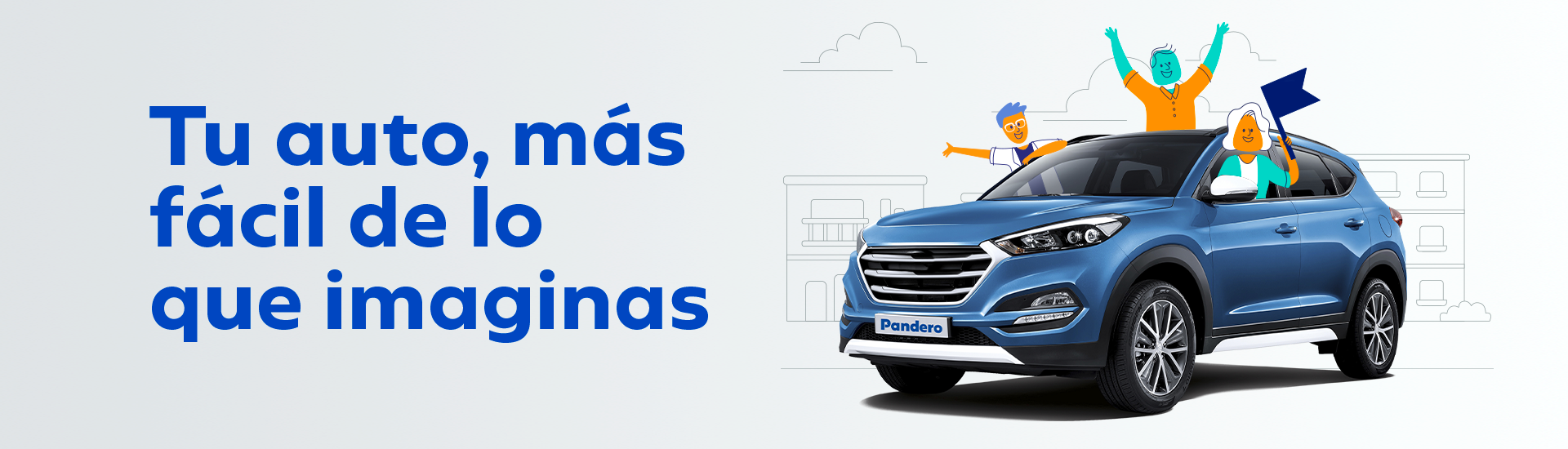 image responsiva de mallplaza