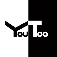 logo de la tienda