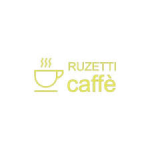 logo de la tienda