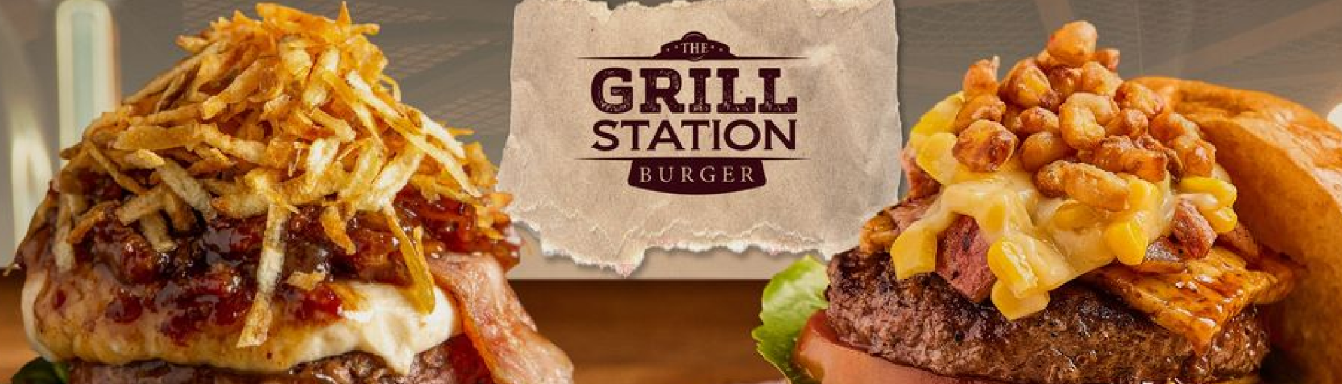 image responsiva de mallplaza