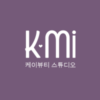 logo de la tienda