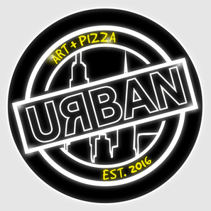 logo de la tienda