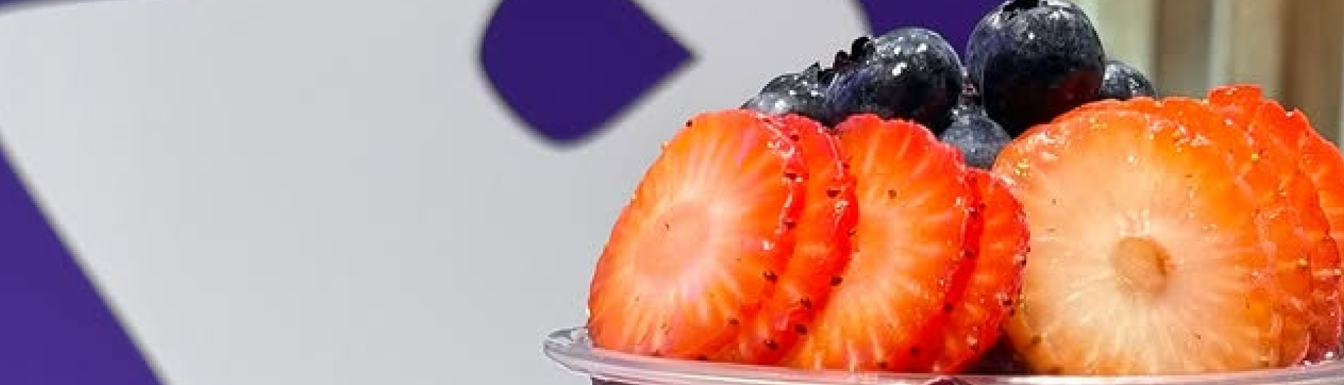 image responsiva de mallplaza