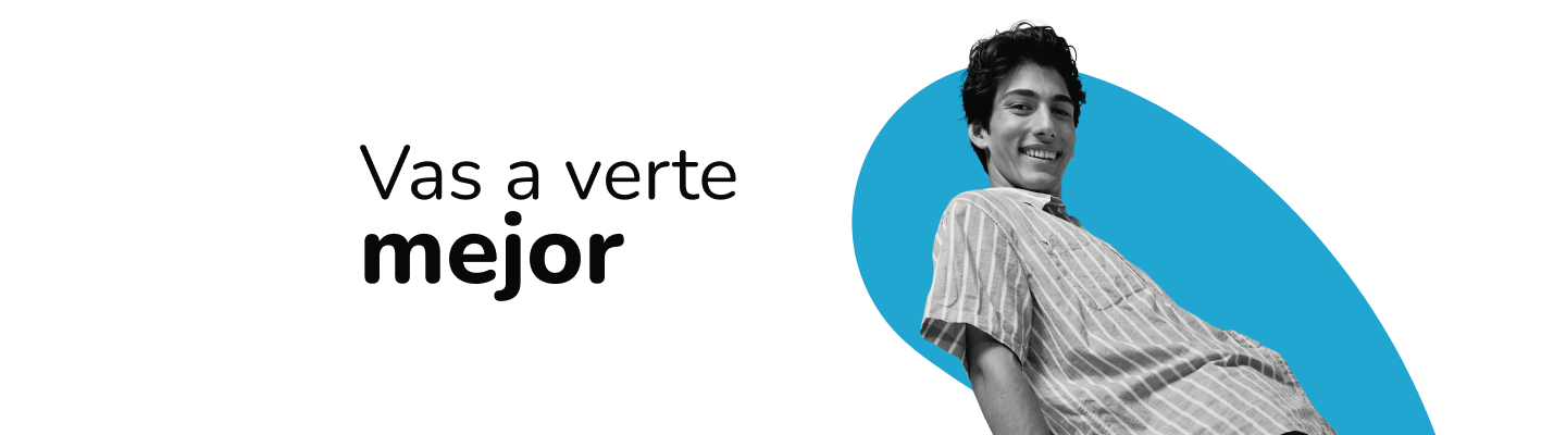 Sal a encontrar tu estilo en Mallplaza Antofagasta