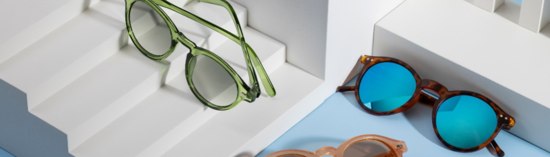 image responsiva de mallplaza