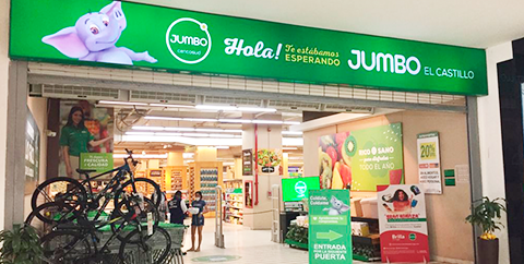 image responsiva de mallplaza