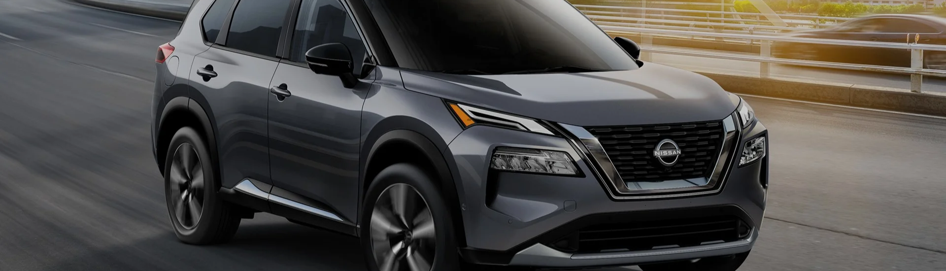 image responsiva de mallplaza