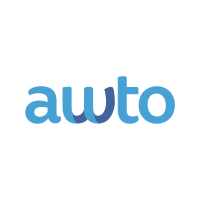 logo de la tienda