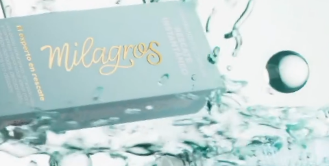 image responsiva de mallplaza