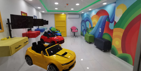 image responsiva de mallplaza