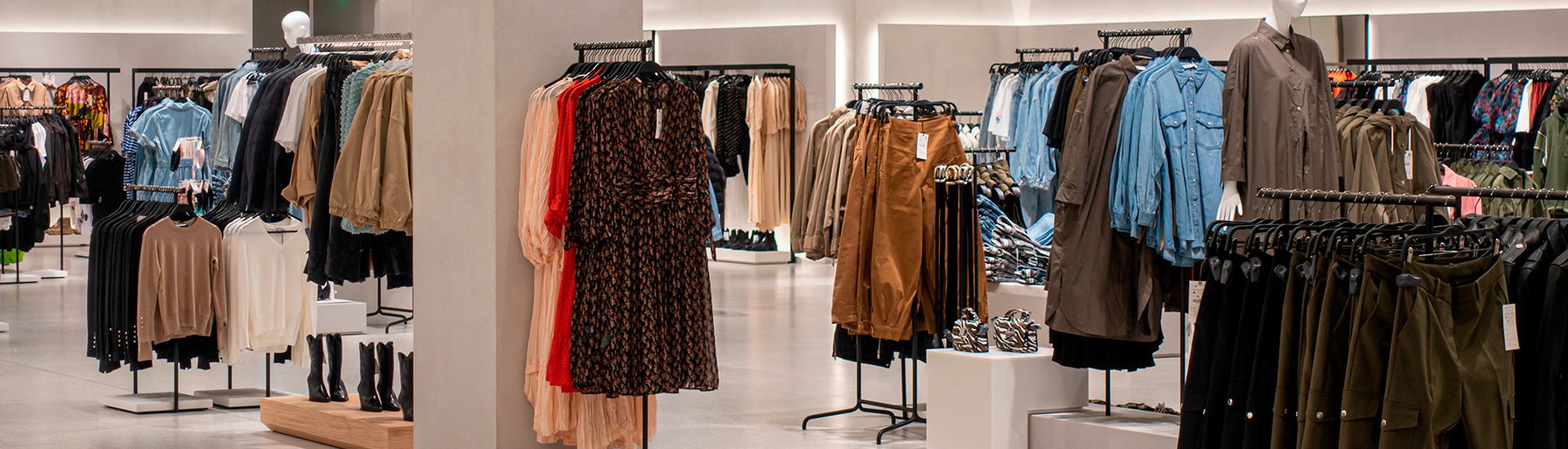 image responsiva de mallplaza