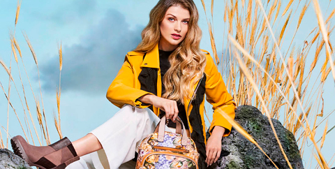 image responsiva de mallplaza