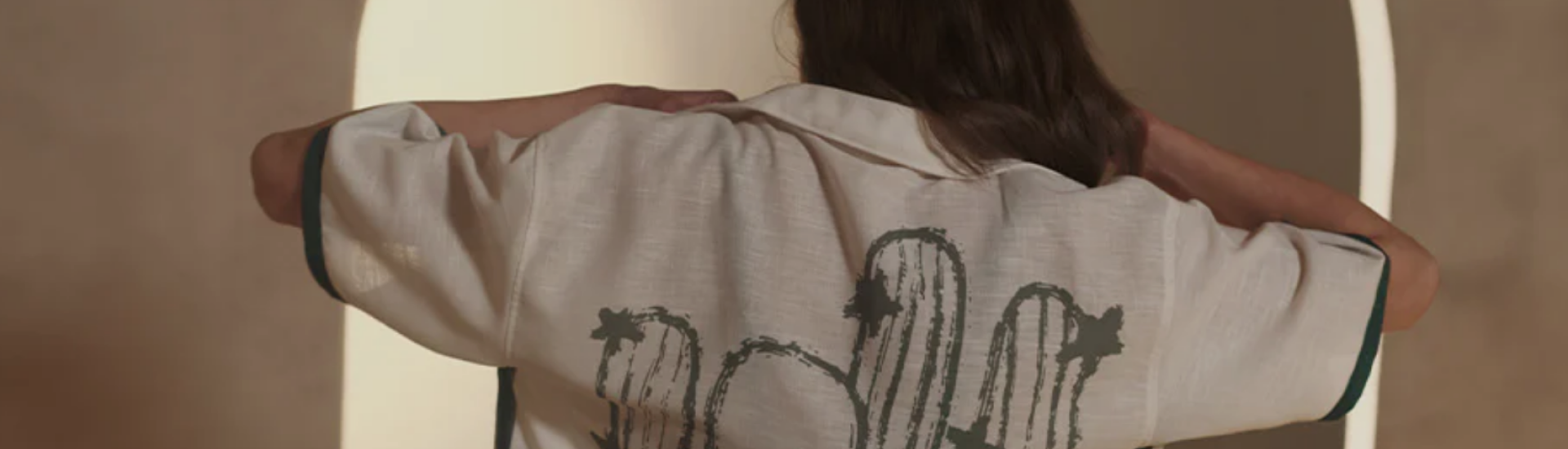 image responsiva de mallplaza