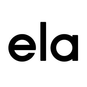 logo de la tienda
