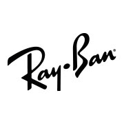 logo de la tienda