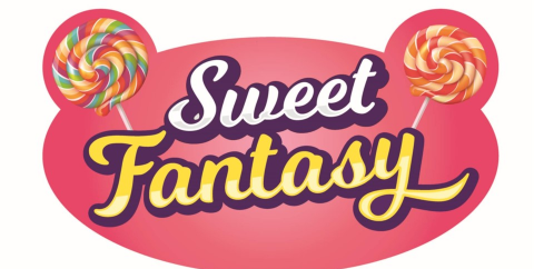 image responsiva de mallplaza