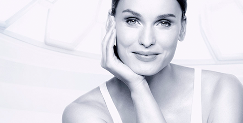 image responsiva de mallplaza