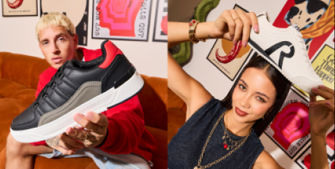 image responsiva de mallplaza