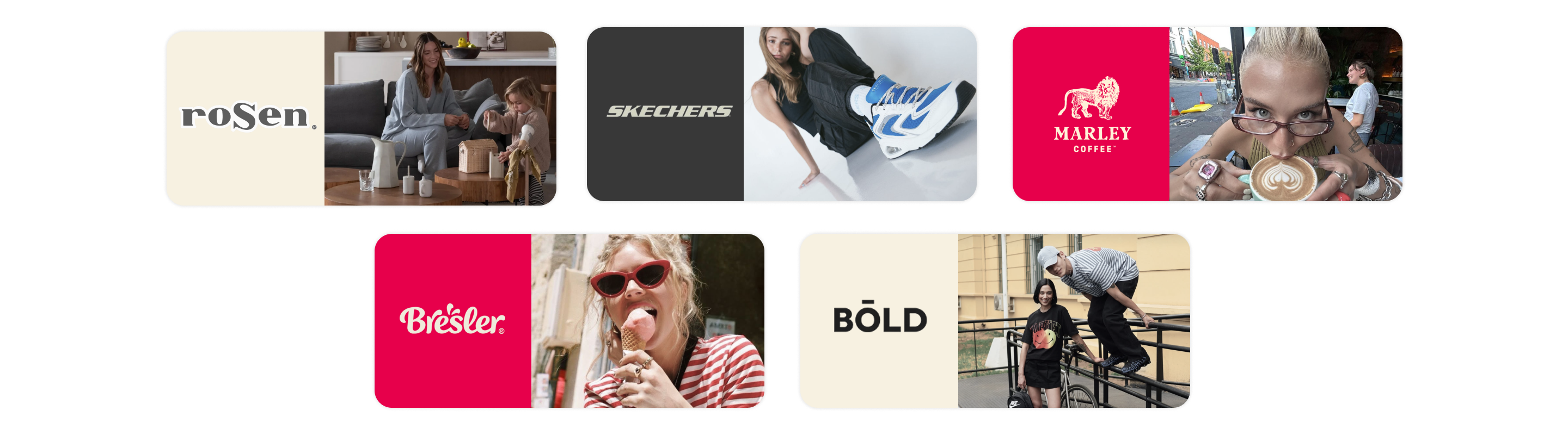 Próximas aperturas Mallplaza Premium Outlets