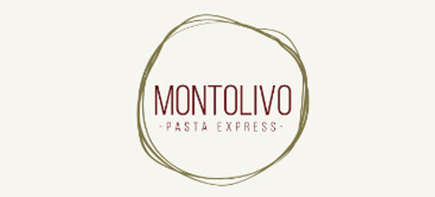 logo de la tienda
