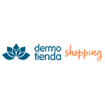 logo de la tienda