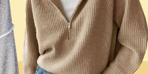 image responsiva de mallplaza