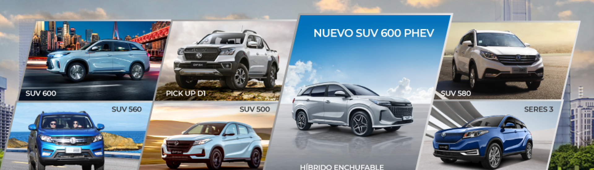image responsiva de mallplaza