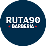 logo de la tienda