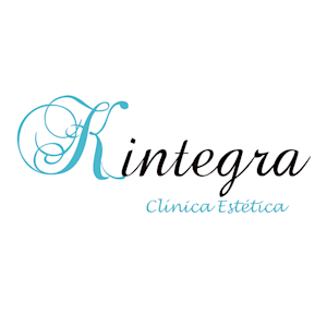 logo de la tienda