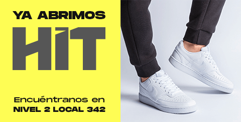 image responsiva de mallplaza