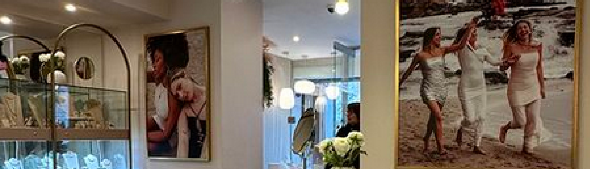 image responsiva de mallplaza