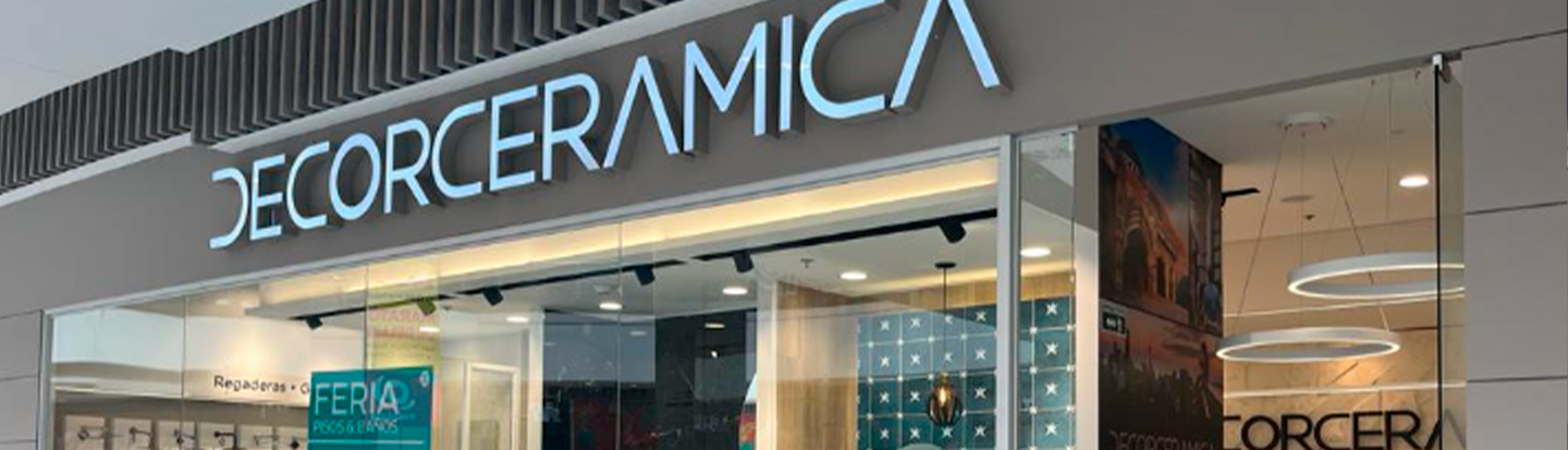 image responsiva de mallplaza